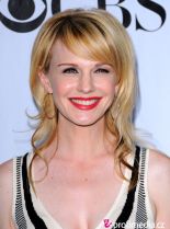 Kathryn Morris