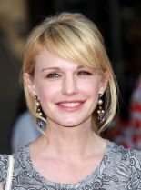 Kathryn Morris