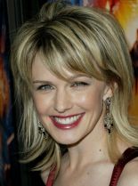 Kathryn Morris