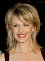 Kathryn Morris