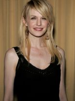 Kathryn Morris
