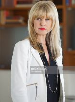 Kathryn Morris photo