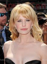 Kathryn Morris