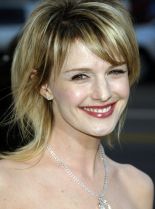 Kathryn Morris