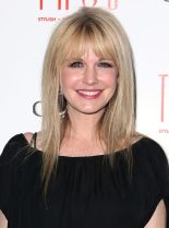 Kathryn Morris