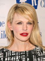 Kathryn Morris photo