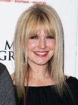 Kathryn Morris