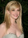 Kathryn Morris