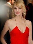 Kathryn Morris