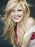 Kathryn Morris