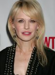 Kathryn Morris