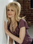 Kathryn Morris