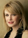 Kathryn Morris