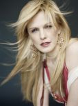 Kathryn Morris