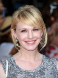 Kathryn Morris