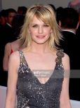 Kathryn Morris