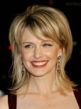 Kathryn Morris
