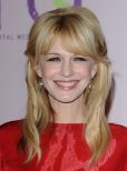 Kathryn Morris