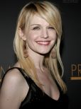 Kathryn Morris