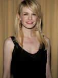 Kathryn Morris