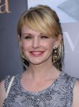 Kathryn Morris