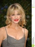 Kathryn Morris