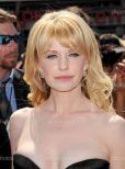 Kathryn Morris