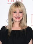 Kathryn Morris