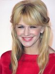 Kathryn Morris