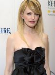 Kathryn Morris