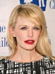 Kathryn Morris