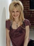 Kathryn Morris