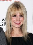 Kathryn Morris