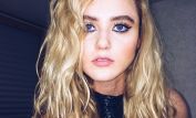 Kathryn Newton