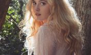 Kathryn Newton