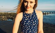 Kathryn Newton