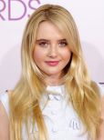 Kathryn Newton