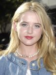 Kathryn Newton