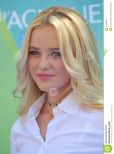 Kathryn Newton