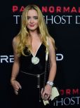 Kathryn Newton