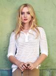 Kathryn Newton