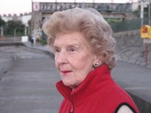 Kathryn O'Reilly