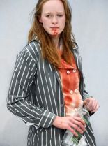 Kathryn O'Reilly