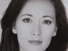 Kathryn Pogson #3060217 picture (Landscape Medium)