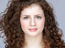 Kathryn Pogson #3060218 picture (Landscape Medium)