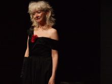Kathryn Pogson