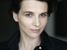 Kathryn Pogson