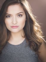 Kathryn Pogson #3060229 picture (Portrait Medium)