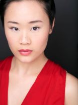 Kathryn Pogson #3060231 picture (Portrait Medium)