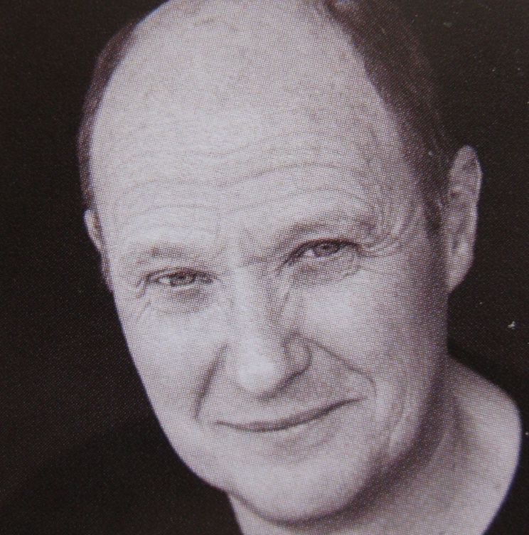 Kathryn Pogson